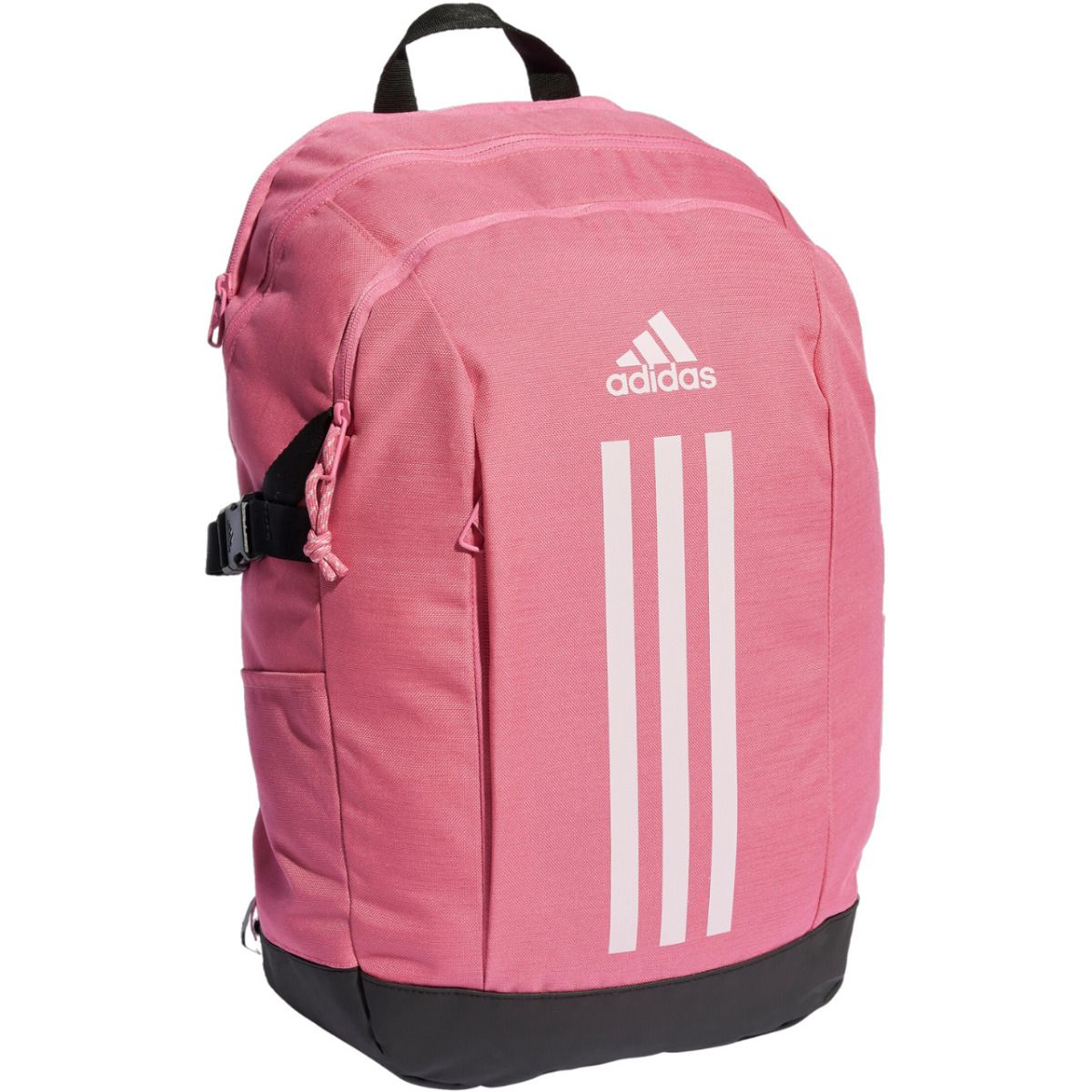 adidas Rucksack Power VII IN4109