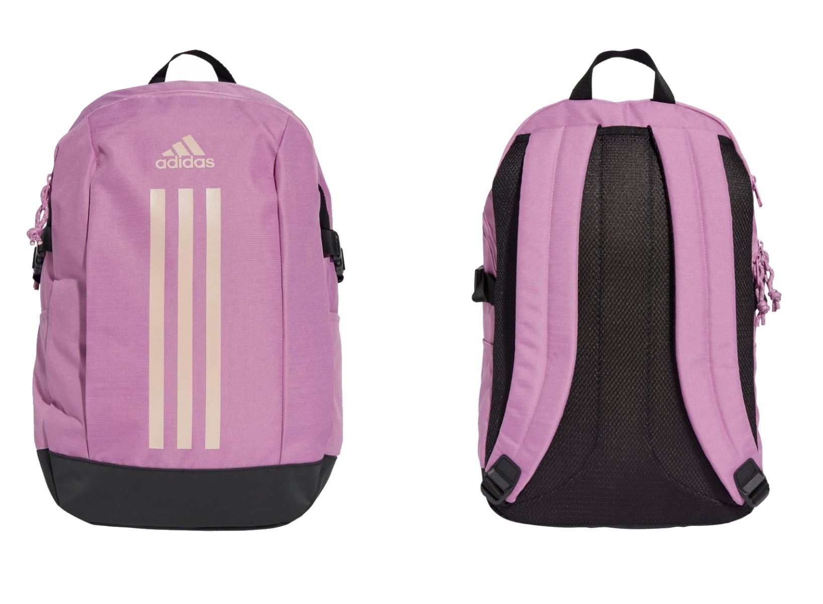 adidas Rucksack Power VII IX3180