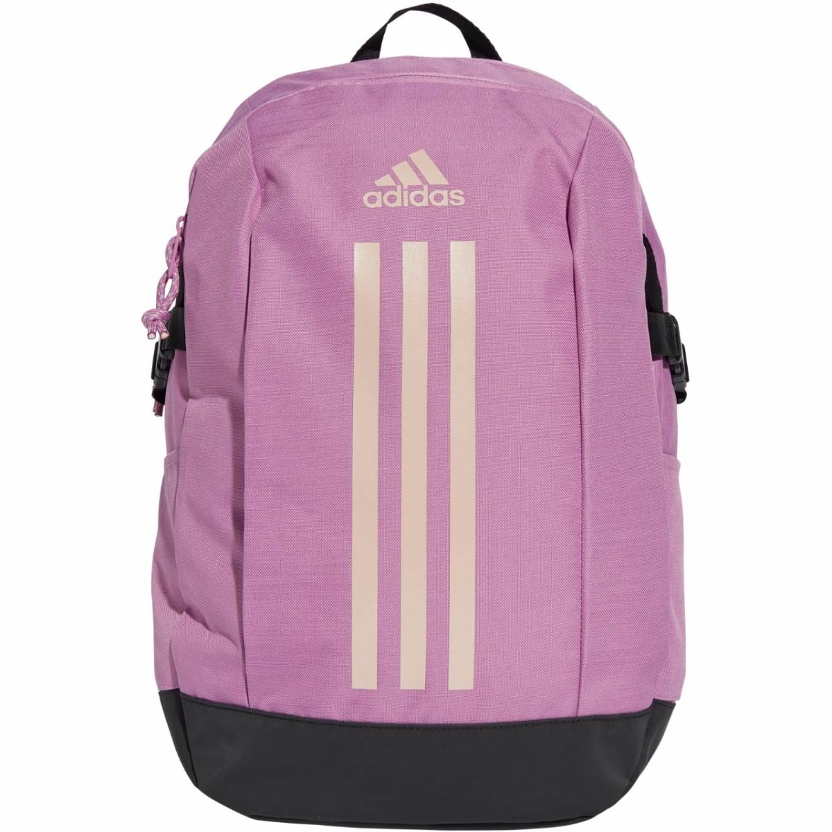 adidas Rucksack Power VII IX3180