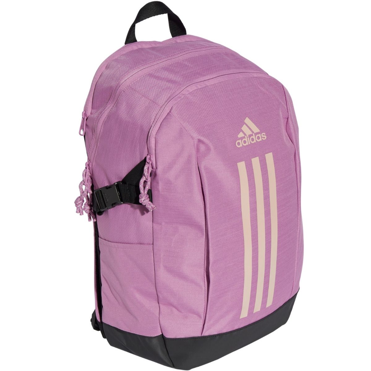 adidas Rucksack Power VII IX3180