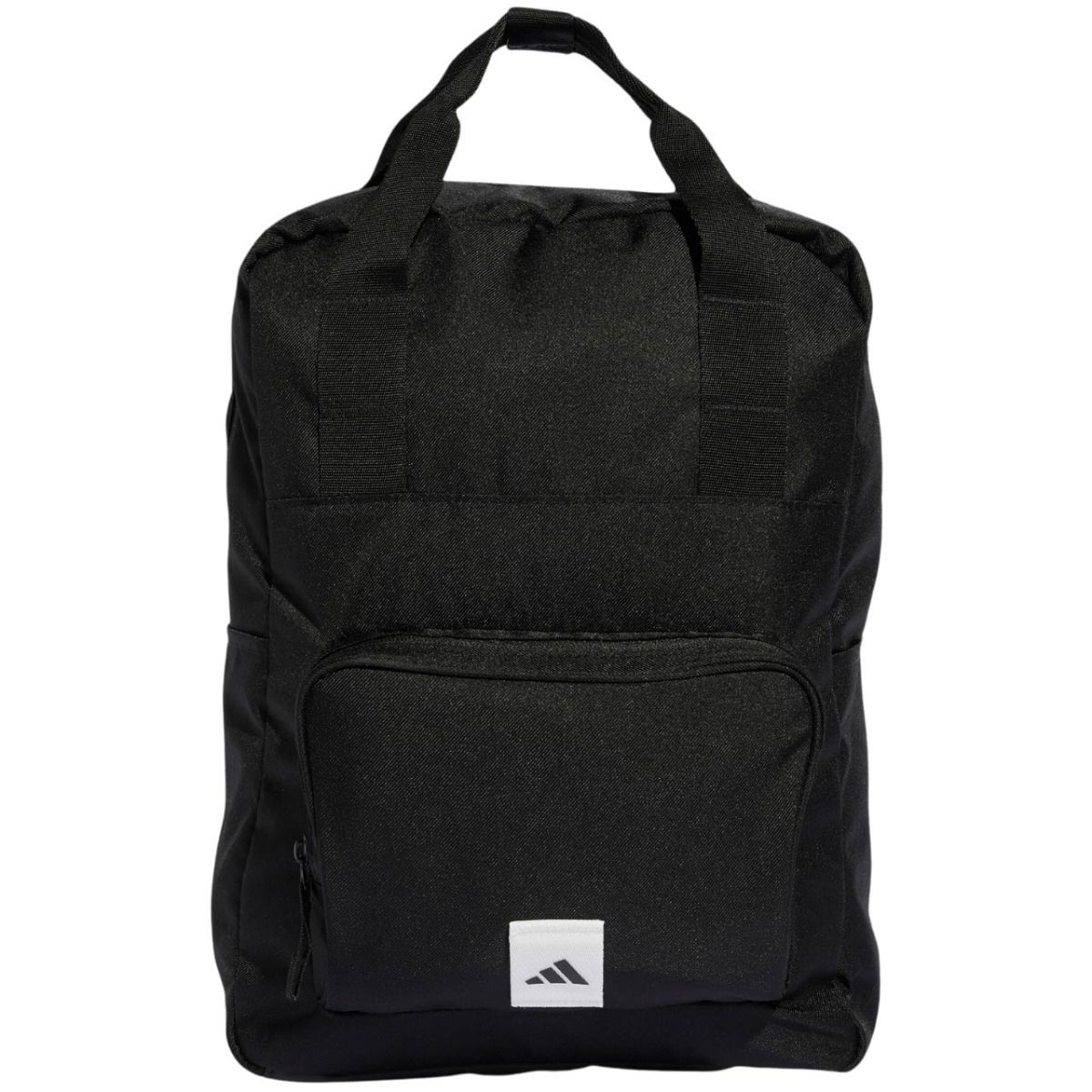 adidas Rucksack Prime IW0763