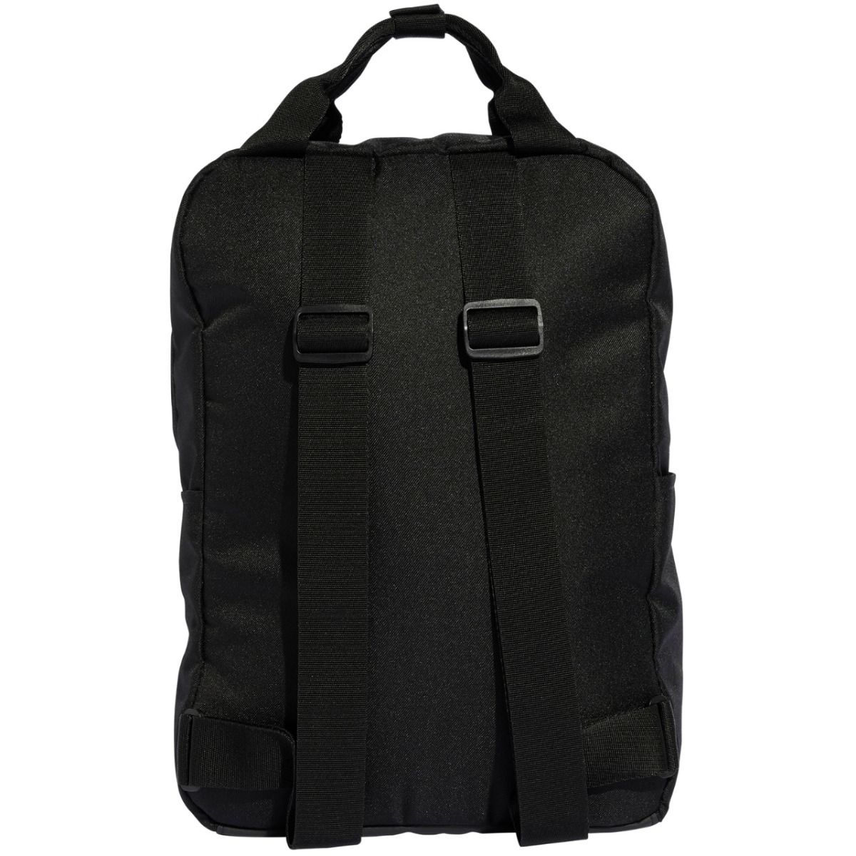 adidas Rucksack Prime IW0763