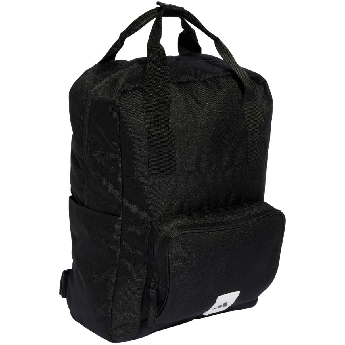 adidas Rucksack Prime IW0763