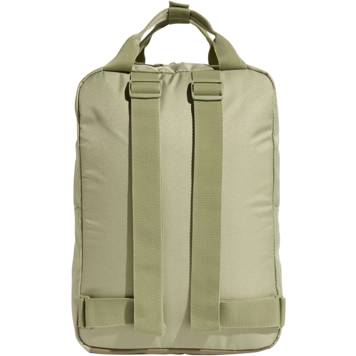 adidas Rucksack Prime IX6564