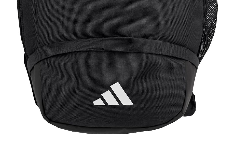 adidas Rucksack Tiro 23 League HS9758