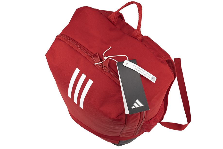 adidas Rucksack Tiro 23 League IB8653