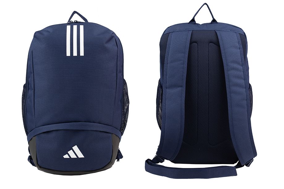 adidas Rucksack Tiro 23 League IB8646