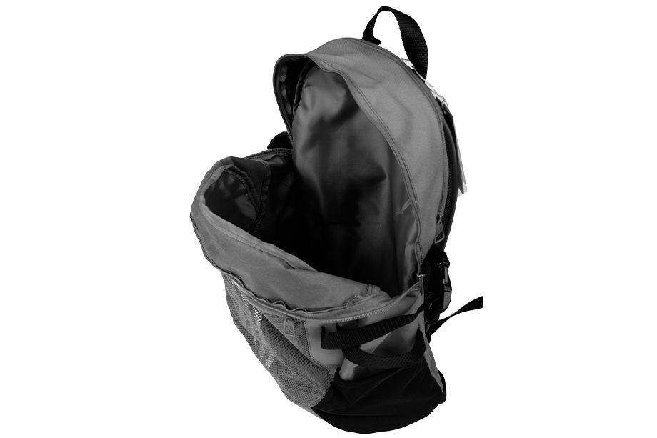 adidas Rucksack Tiro Primegreen Backpack GH7262 adidas Rucksack Tiro Primegreen Backpack GH7262