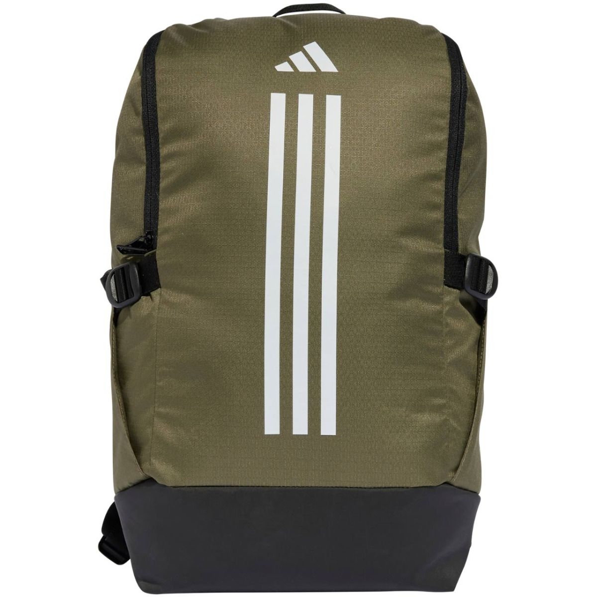 adidas Rucksack Essentials 3-Stripes IZ1909