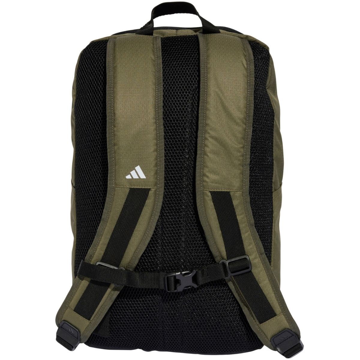 adidas Rucksack Essentials 3-Stripes IZ1909