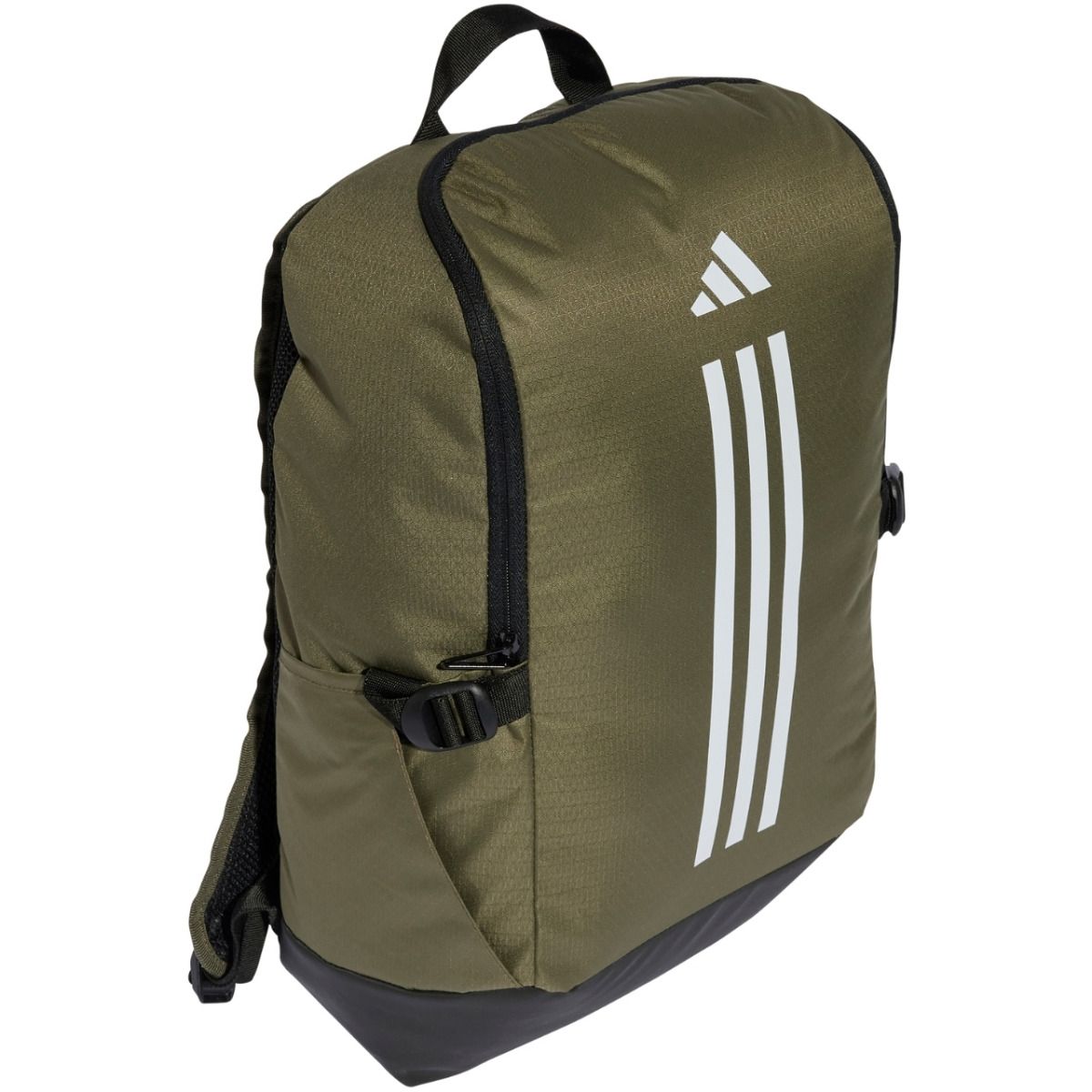 adidas Rucksack Essentials 3-Stripes IZ1909