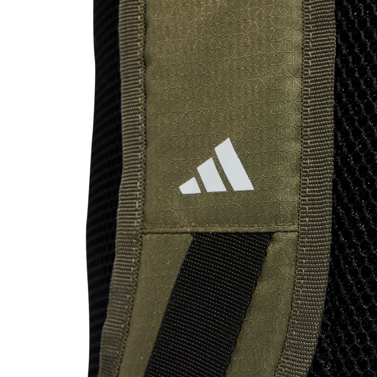 adidas Rucksack Essentials 3-Stripes IZ1909