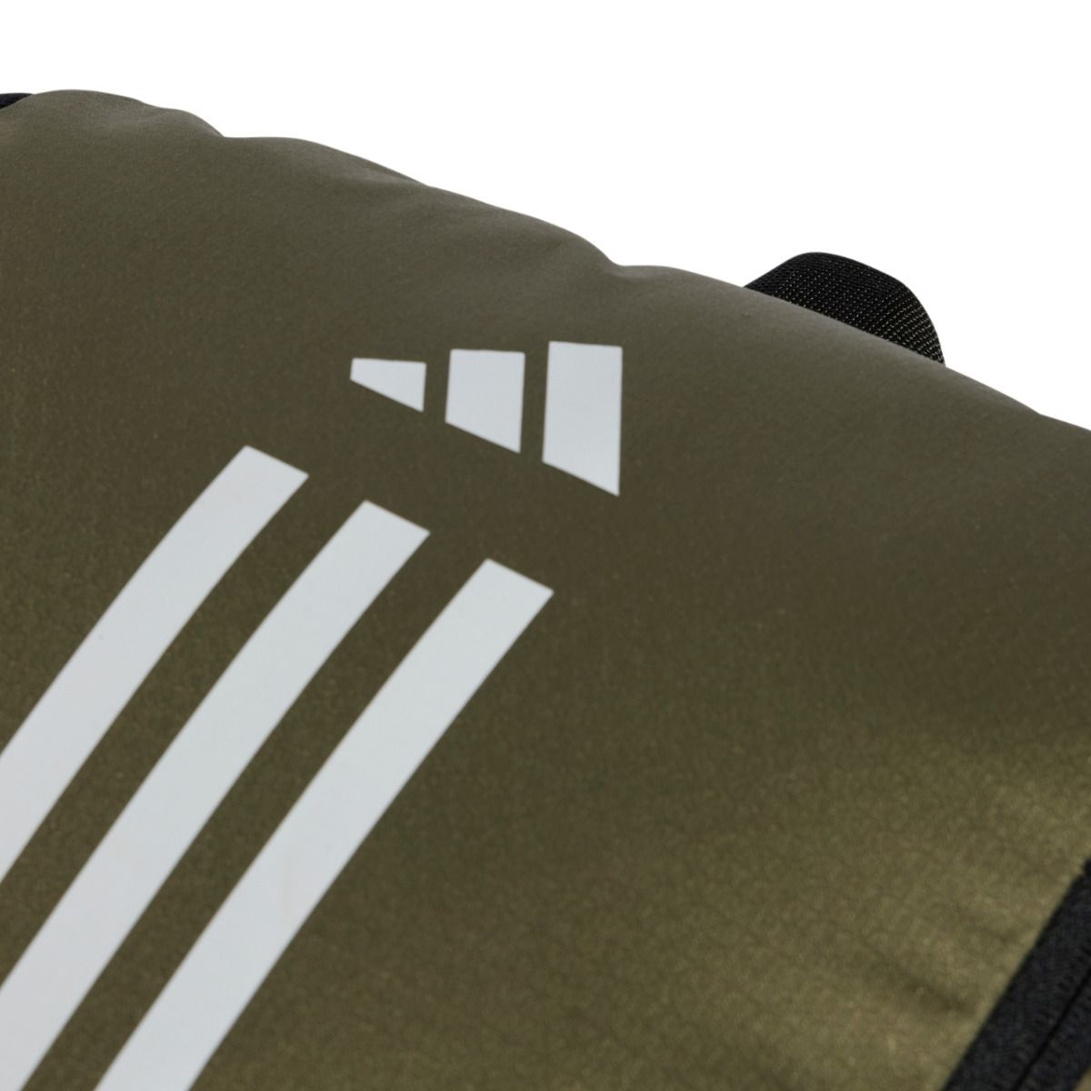 adidas Rucksack Essentials 3-Stripes IZ1909