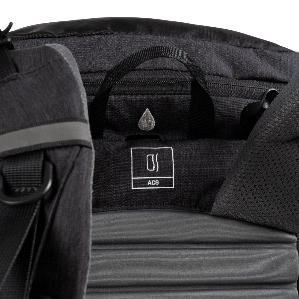 Alpinus Rucksack Otway 50 PO18716 Alpinus Rucksack Otway 50 PO18716