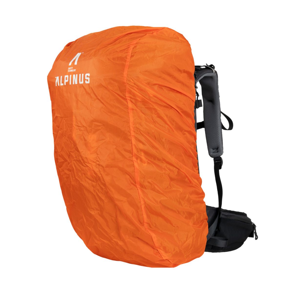 Alpinus Rucksack Otway 50 PO18716 Alpinus Rucksack Otway 50 PO18716