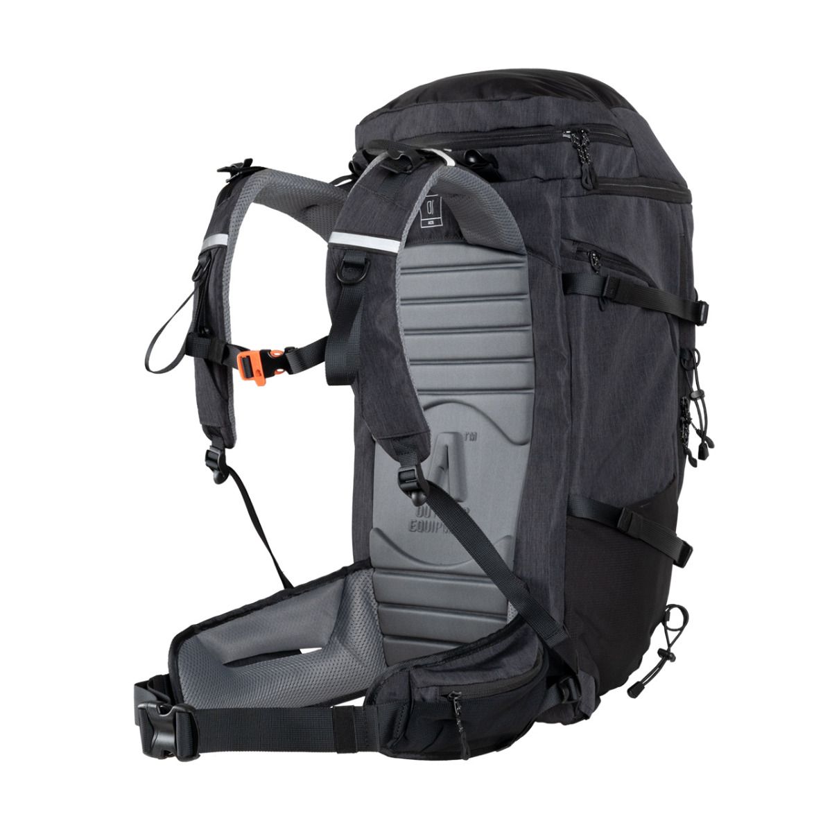 Alpinus Rucksack Otway 50 PO18716 Alpinus Rucksack Otway 50 PO18716