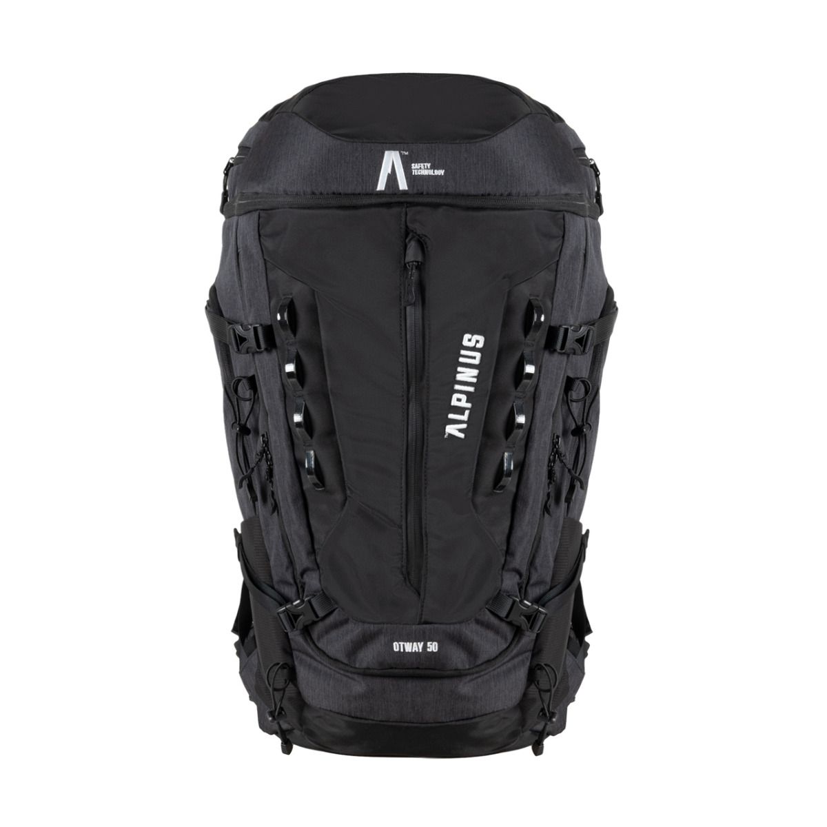Alpinus Rucksack Otway 50 PO18716 Alpinus Rucksack Otway 50 PO18716