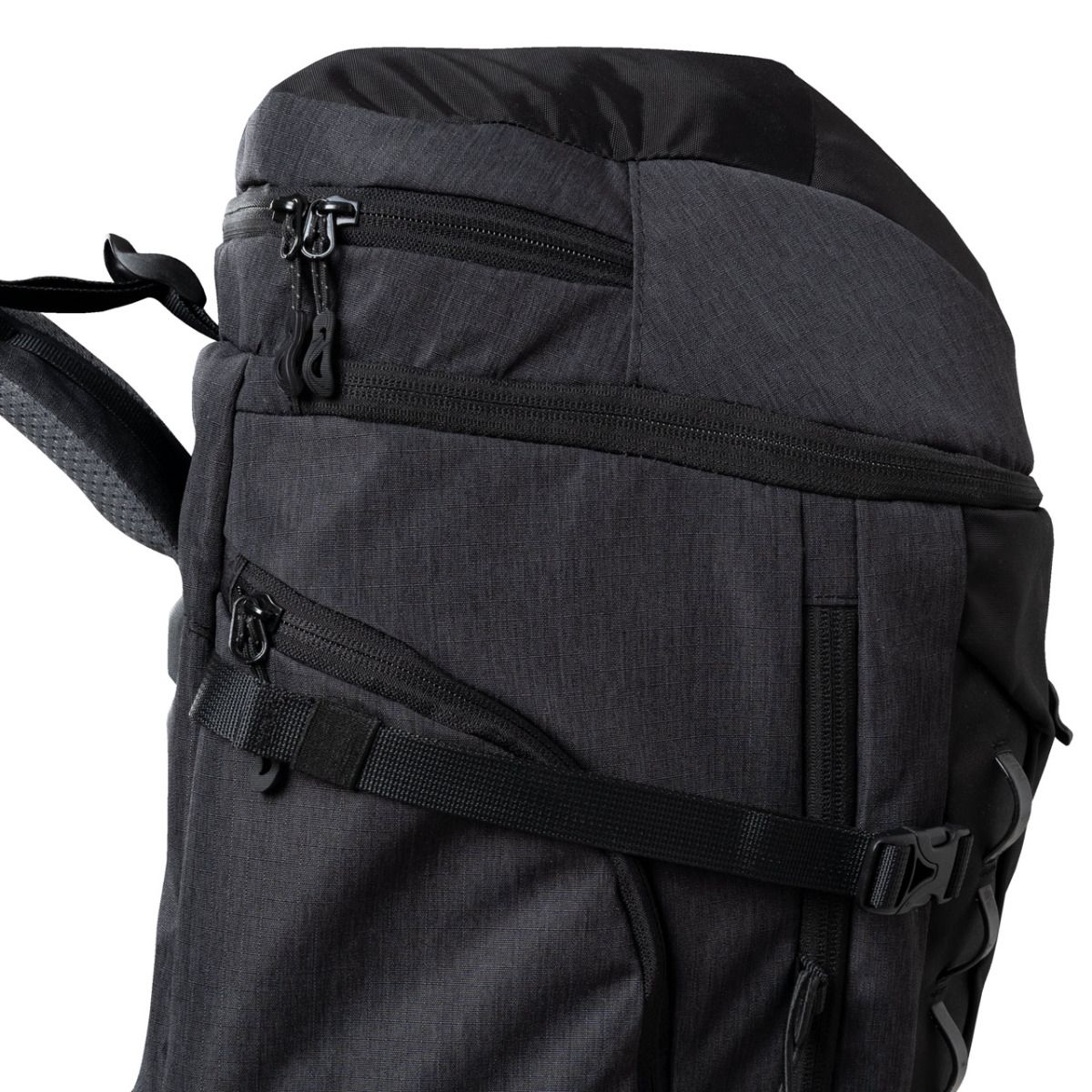 Alpinus Rucksack Otway 50 PO18716 Alpinus Rucksack Otway 50 PO18716