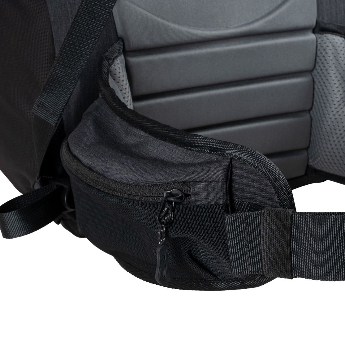 Alpinus Rucksack Otway 50 PO18716 Alpinus Rucksack Otway 50 PO18716