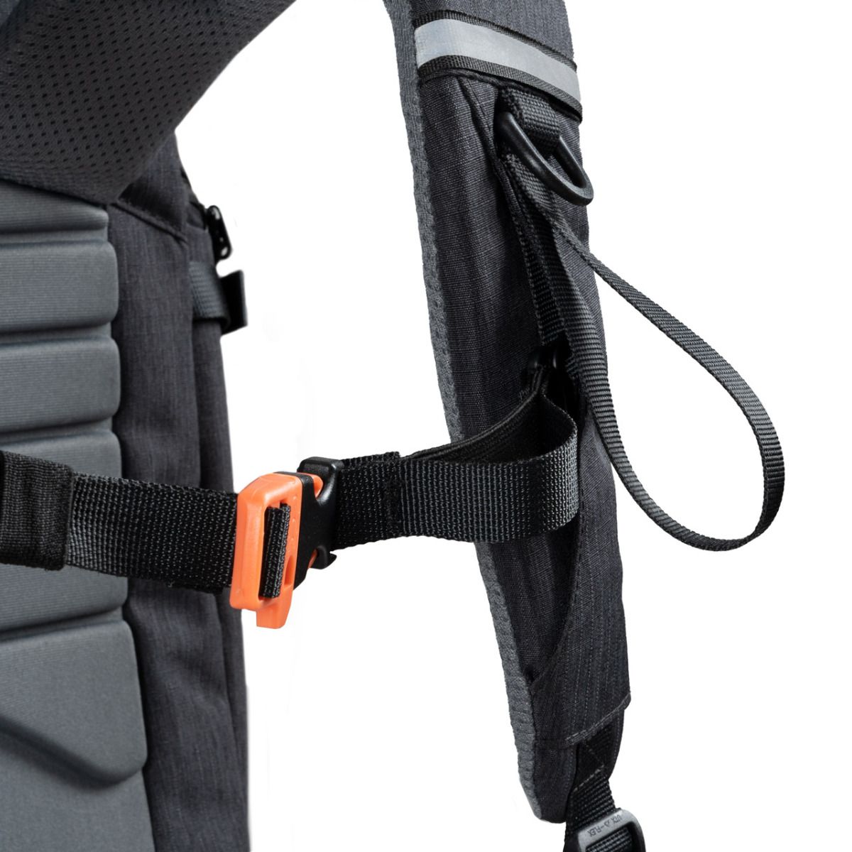 Alpinus Rucksack Otway 50 PO18716 Alpinus Rucksack Otway 50 PO18716