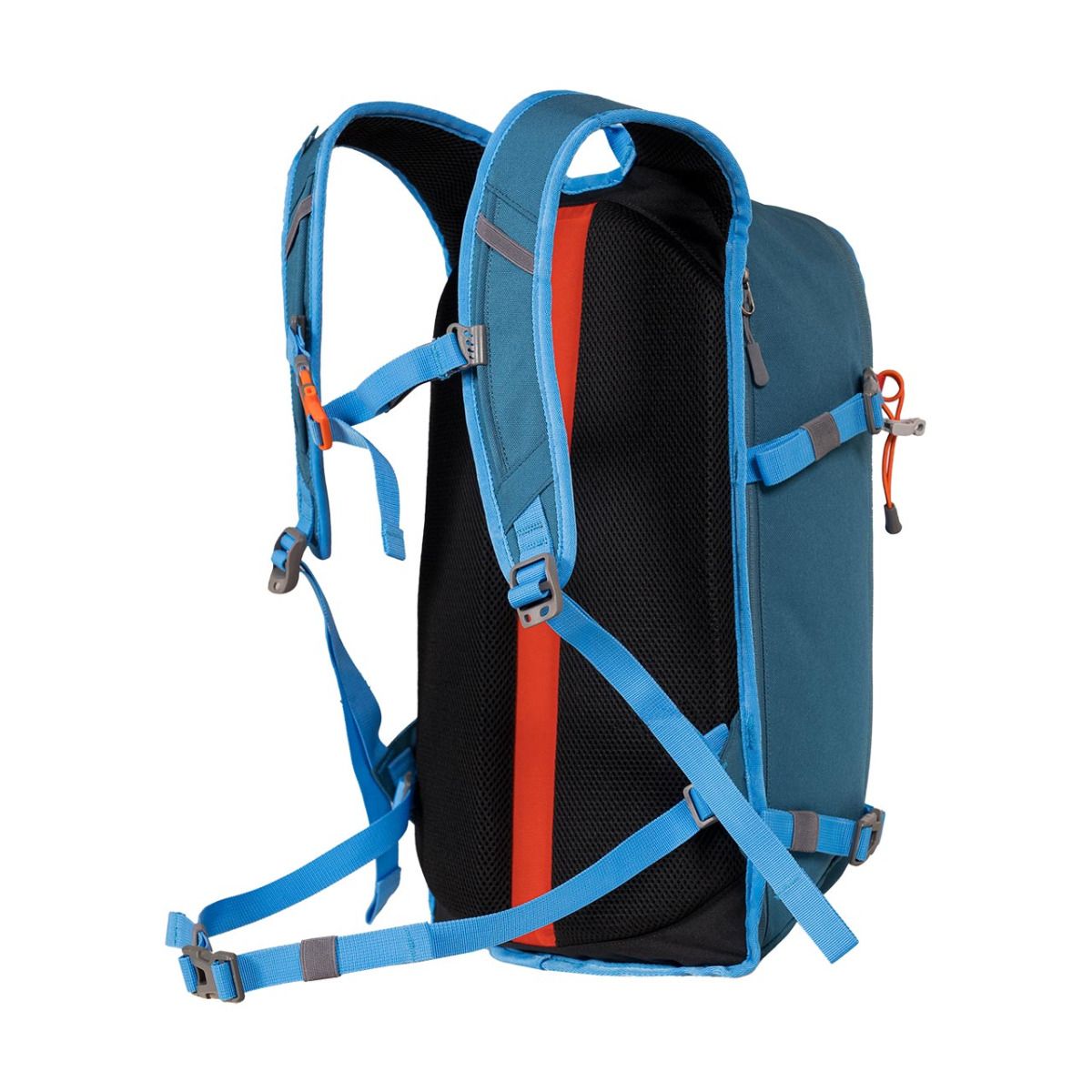 Alpinus Rucksack Peyto 22 Al11155