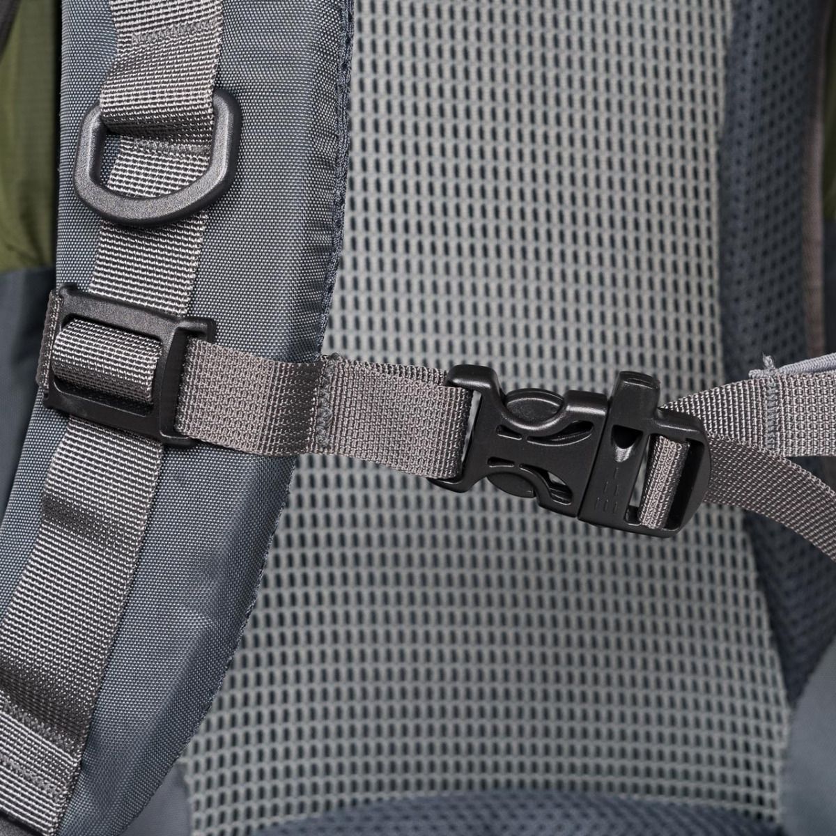 Alpinus Rucksack Tarfala 35 AI11152 Alpinus Rucksack Tarfala 35 AI11152