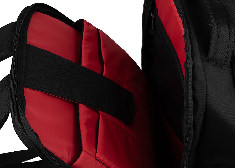 Alpinus Rucksack Tijuca Travel JB43398 Alpinus Rucksack Tijuca Travel JB43398