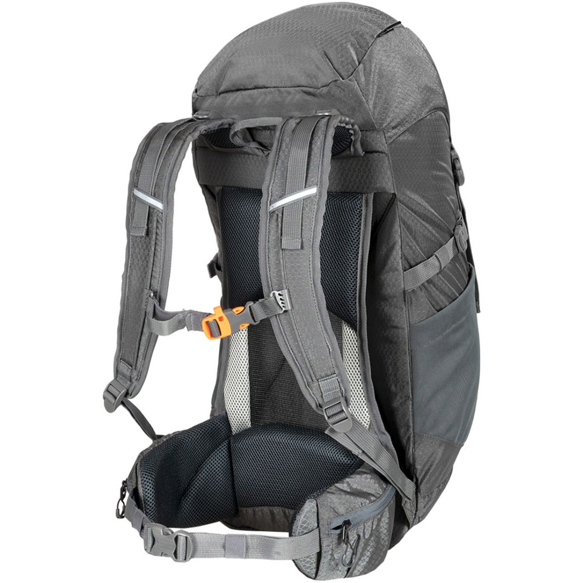 Alpinus Rucksack Zarand II 35 NH18677