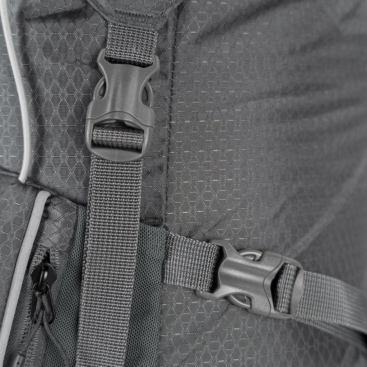 Alpinus Rucksack Zarand II 35 NH18677