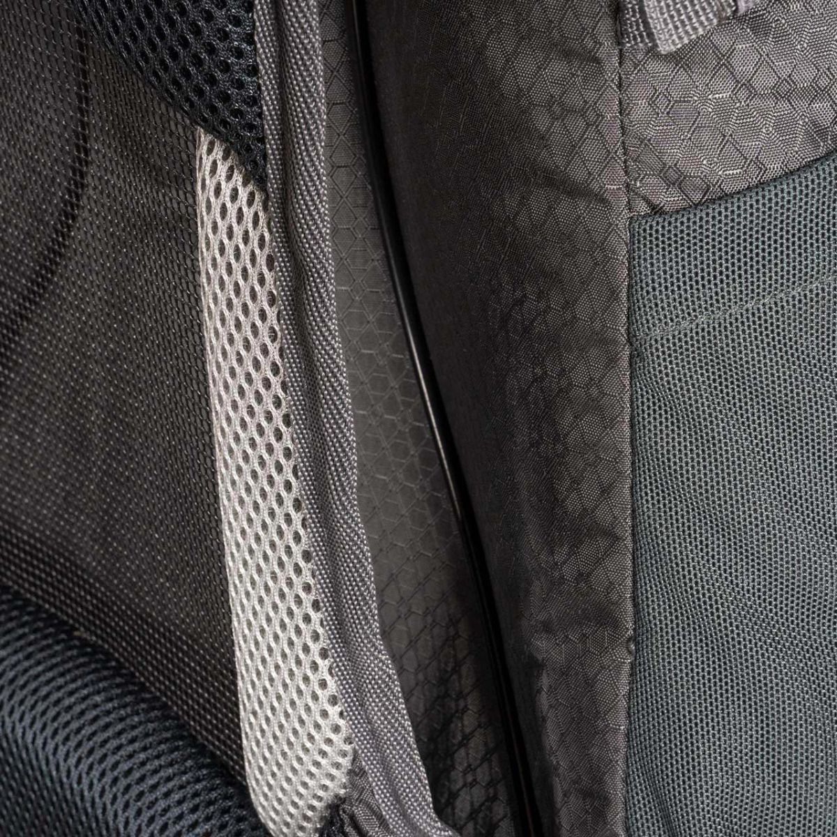 Alpinus Rucksack Zarand II 35 NH18677