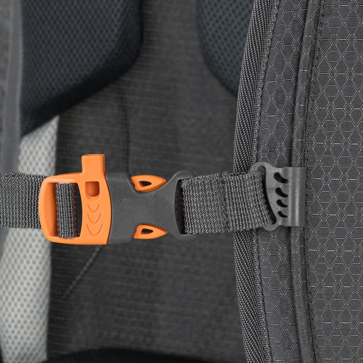 Alpinus Rucksack Zarand II 35 NH18677
