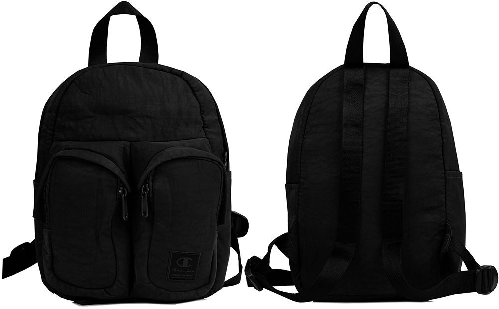 Champion Rucksack Backpack 806031 KK001