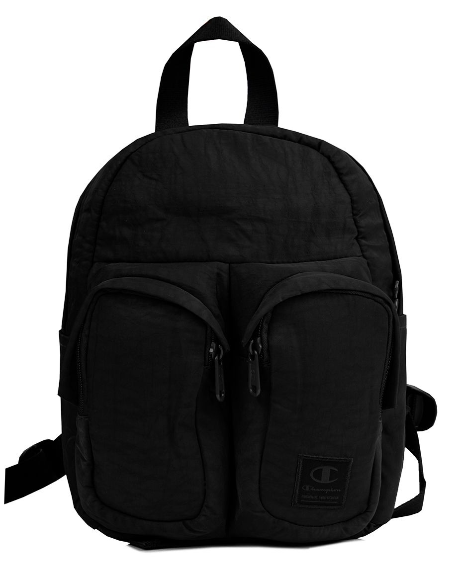 Champion Rucksack Backpack 806031 KK001