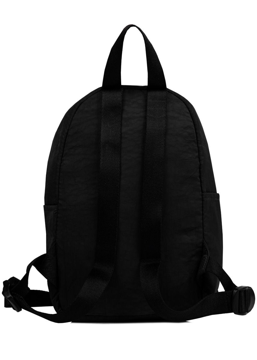 Champion Rucksack Backpack 806031 KK001