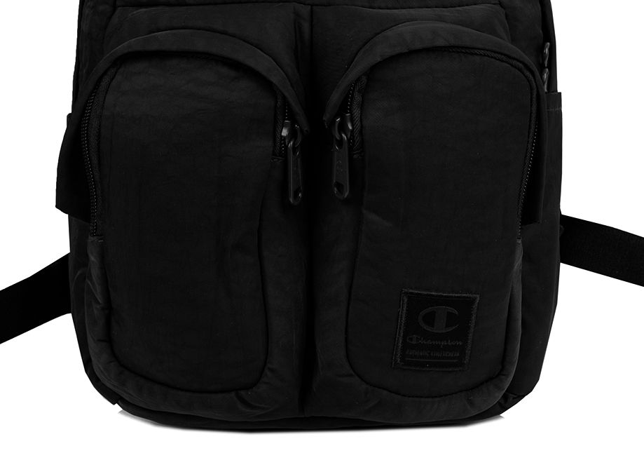 Champion Rucksack Backpack 806031 KK001