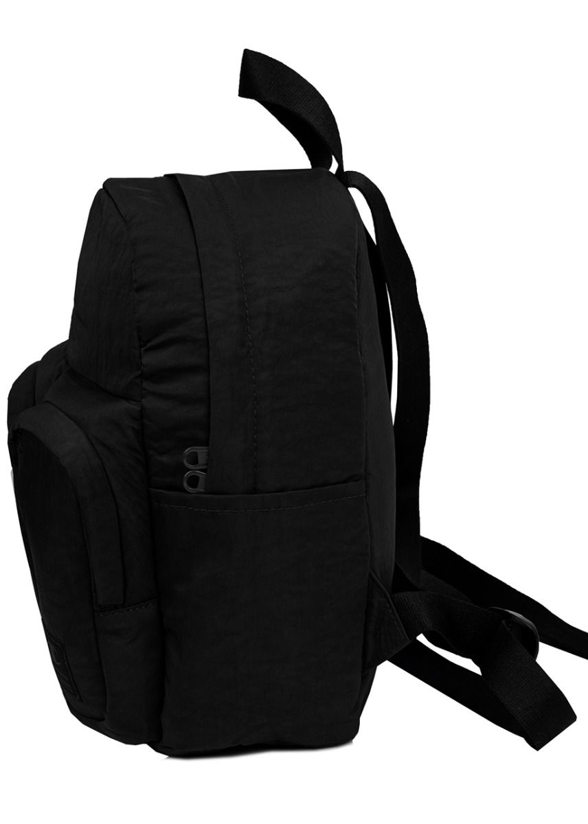 Champion Rucksack Backpack 806031 KK001