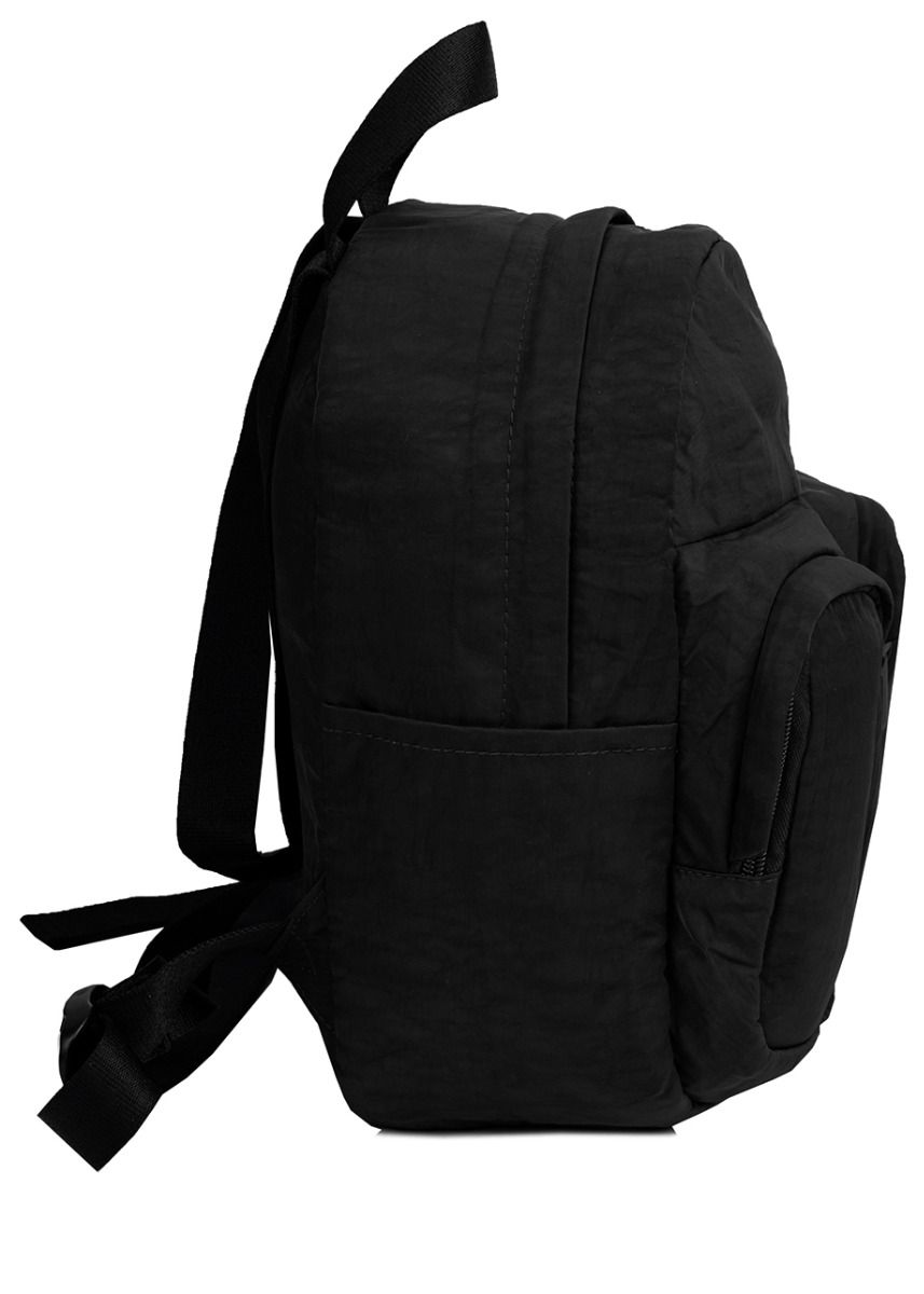 Champion Rucksack Backpack 806031 KK001