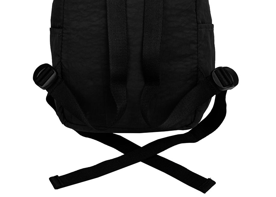 Champion Rucksack Backpack 806031 KK001