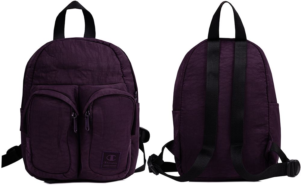 Champion Rucksack Backpack 806031 VS503