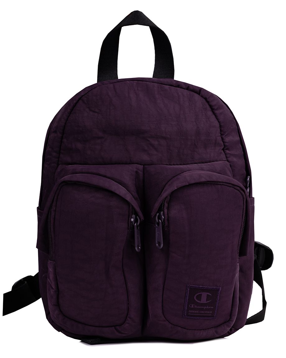 Champion Rucksack Backpack 806031 VS503