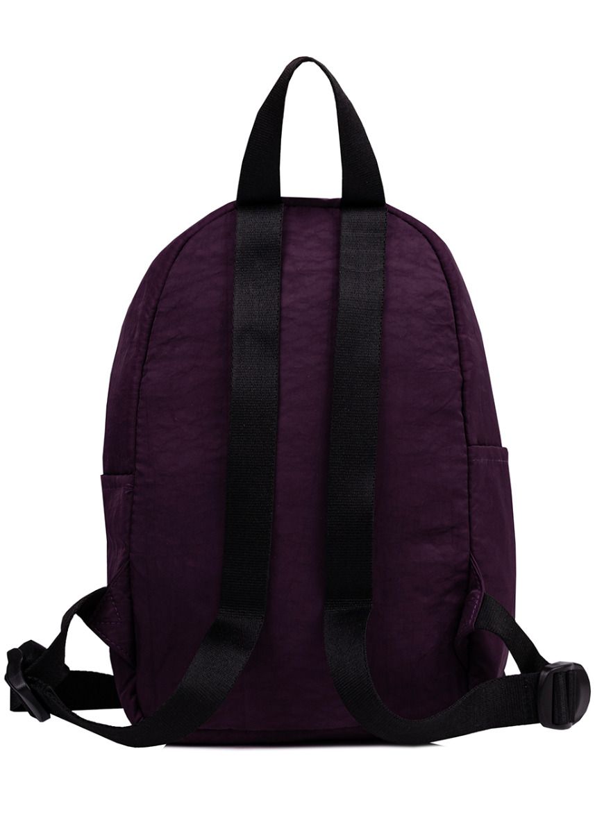 Champion Rucksack Backpack 806031 VS503