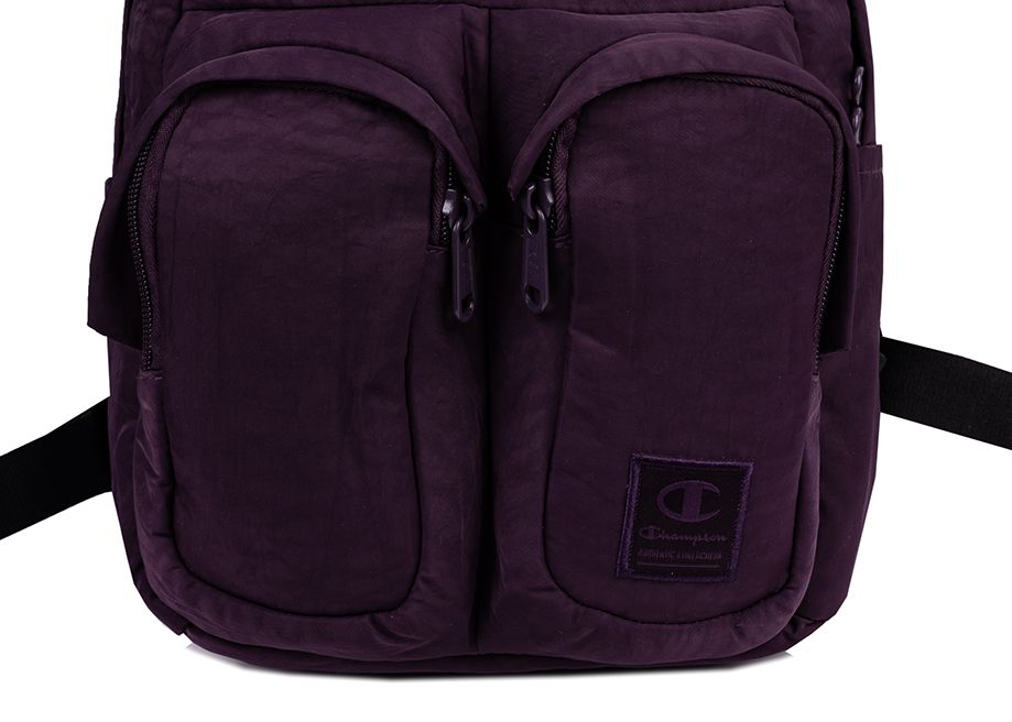 Champion Rucksack Backpack 806031 VS503