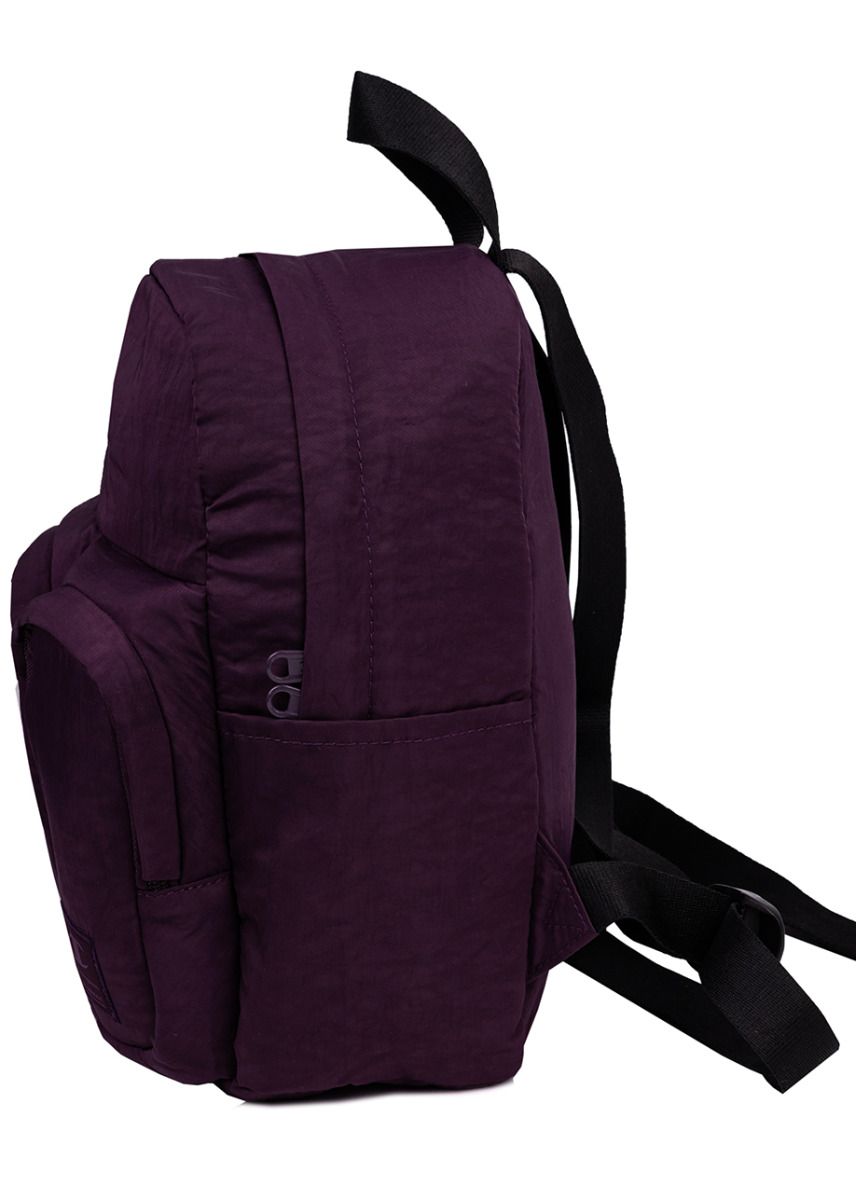 Champion Rucksack Backpack 806031 VS503