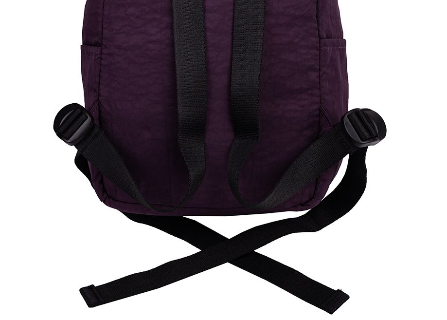 Champion Rucksack Backpack 806031 VS503