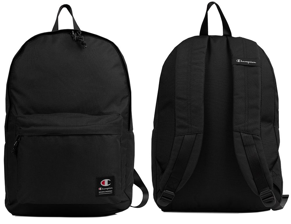 Champion Rucksack 806019 KK001