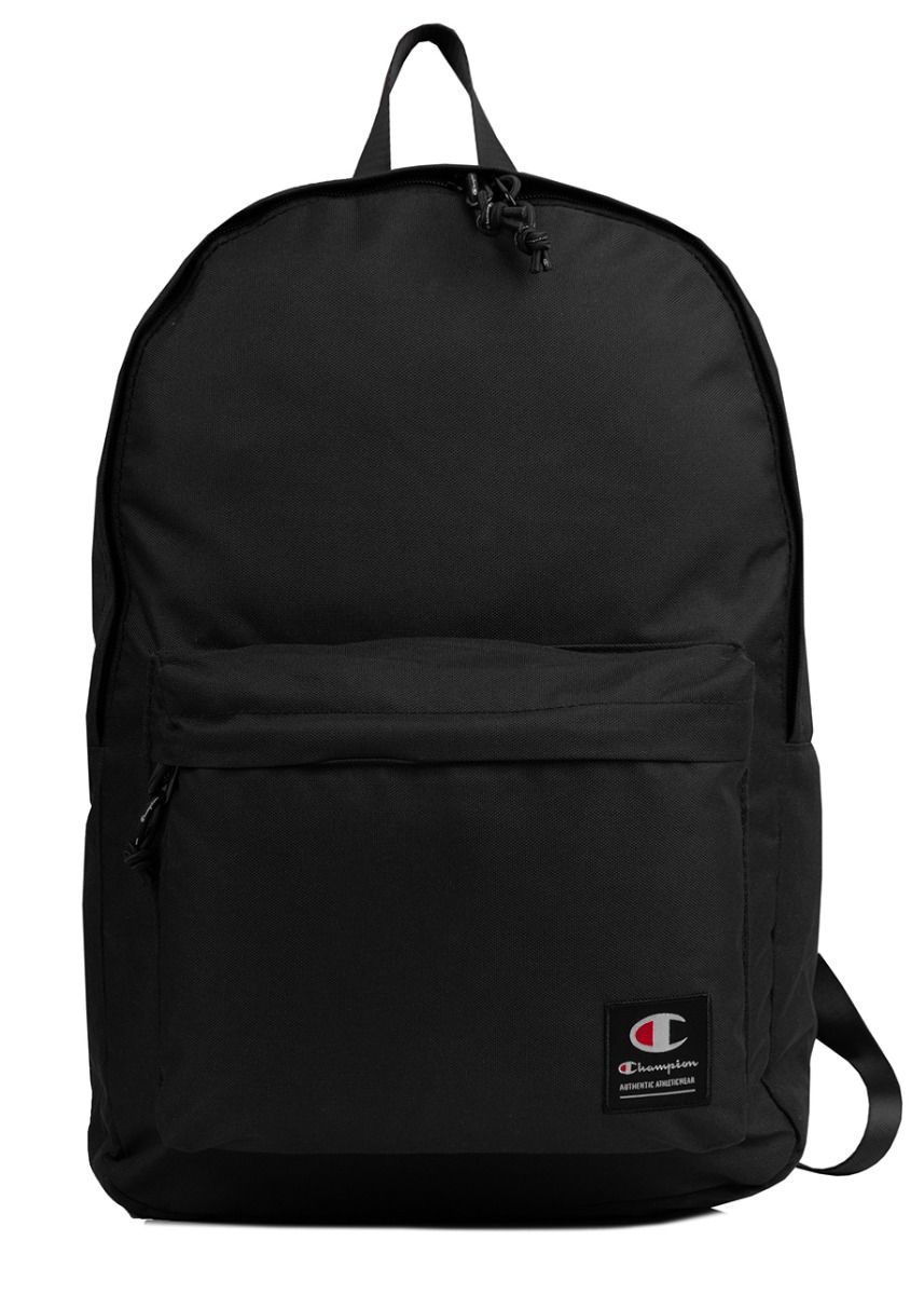 Champion Rucksack 806019 KK001