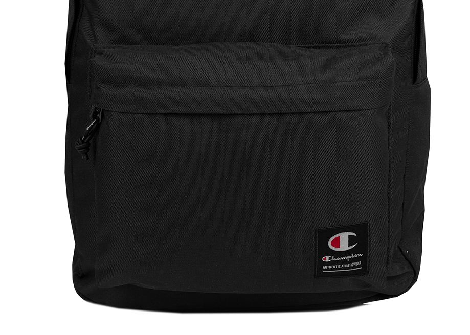 Champion Rucksack 806019 KK001