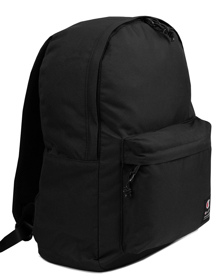 Champion Rucksack 806019 KK001