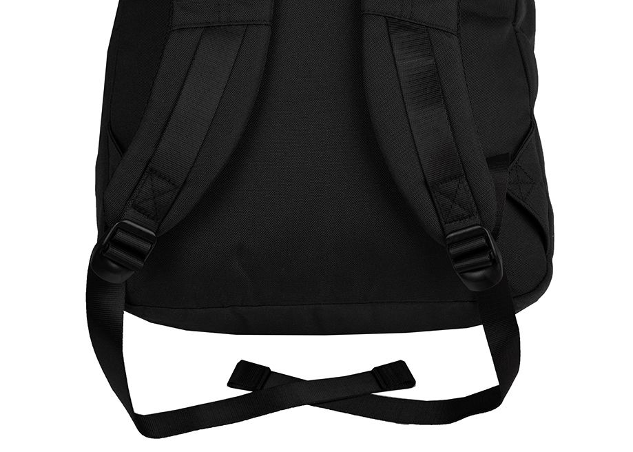 Champion Rucksack 806019 KK001