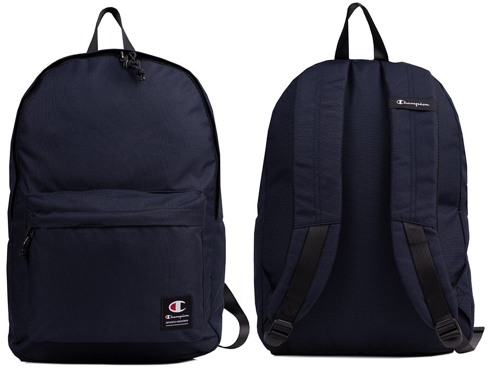 Champion Rucksack 806019 BS501